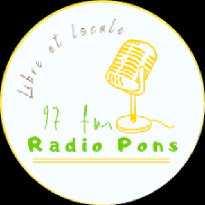Radio Pons